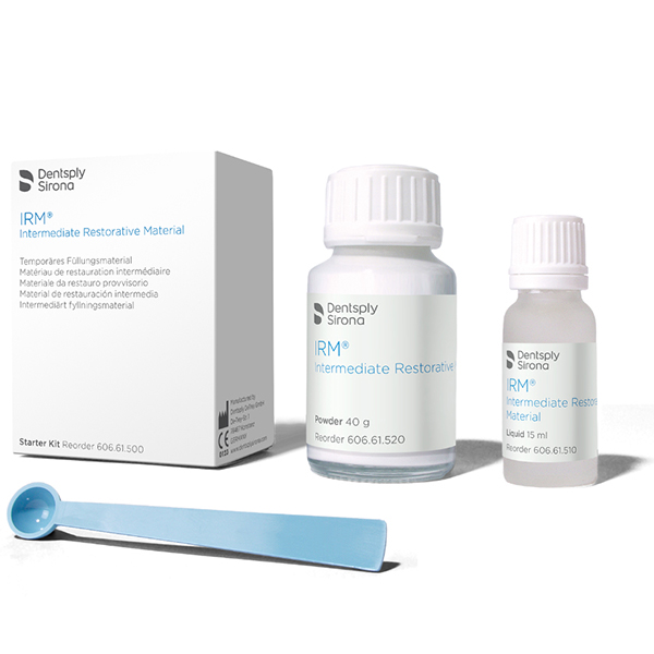 IRM ZOE 40gr.+15ml.