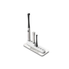 SMARTLITE PRO CURE TIP REFILL 1und.