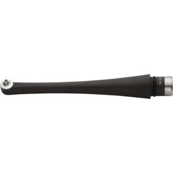 SMARTLITE PRO TRANSILLUMINATION TIP REFILL 1u.