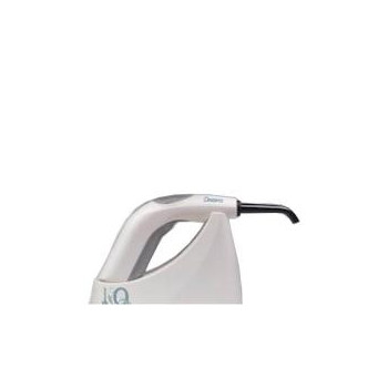 SMARTLITE PRO SLEEVES  REFILL 100u.