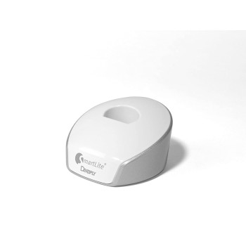 SMARTLITE FOCUS CHARGING BASE REFILL