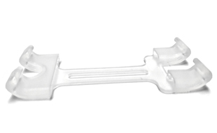 XCP-DS FIT BANDS SHORT