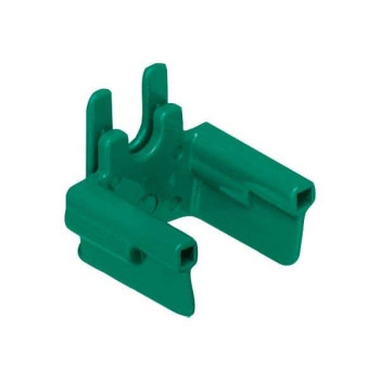 XCP ENDO BITE BLOCKS 3und.
