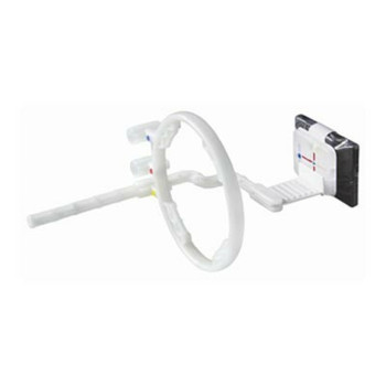 UNI-GRIP AR ARM AND RING