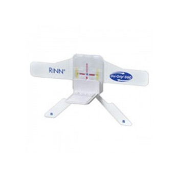 UNI-GRIP 360 COMBO KIT PARA SENSORS 100u+100u.ACC