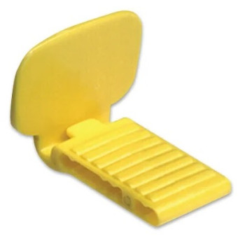 XCP BLOQUE MORDIDA POSTERIOR 25uds.