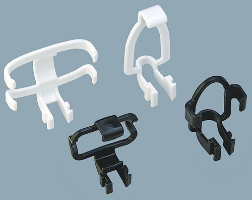 XCP-DS COMPLETE KIT FOR GENDEX eHD