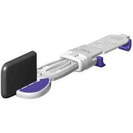 SNAP-A-RAY DS ENDO 1 und.