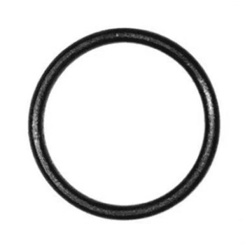 O-RINGS AP NOZZLE PEC INS 12und.