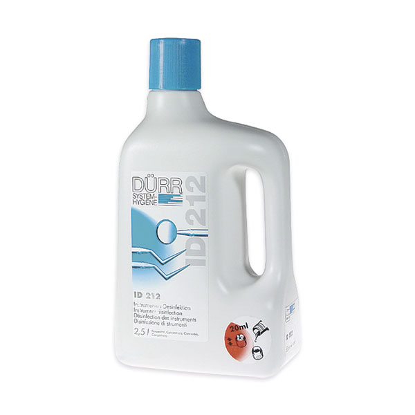 ID 212 DESINF.INSTRUMENT.2,5l.