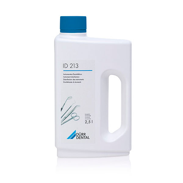 ID 213 DESINF.INSTRUMENT.2,5l.