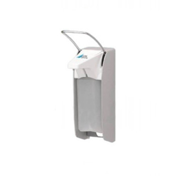 S400 DOSIFICADOR BOTELLAS 500ml.