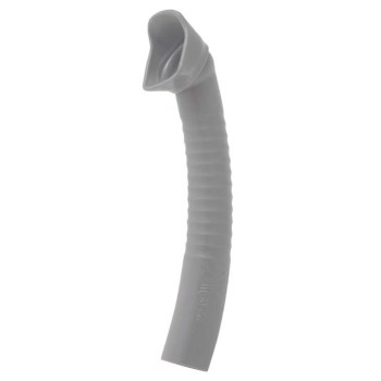 CANULA PROFILAXIS 4u.