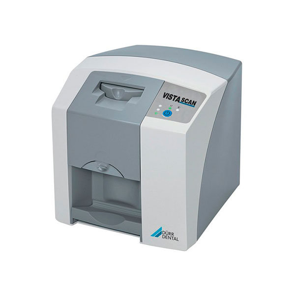 VISTASCAN MINI EASY 2.0
