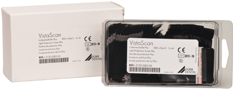 FUNDA PROTECTORA FORMATO 2 (VISTASCAN)