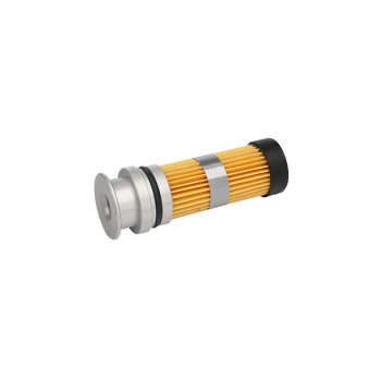 FILTRO COMPRESOR SERIE NUEVA