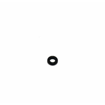 BC-1039 O-RING 1,50X1,00 PM400 10u. (antes BC-083)