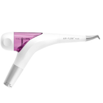 AIR-FLOW HANDY 3.0 SUPRA