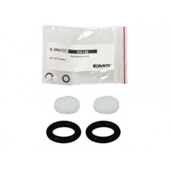EQ-125 SET P/FILTRO DE AGUA P/AIR-FLOW