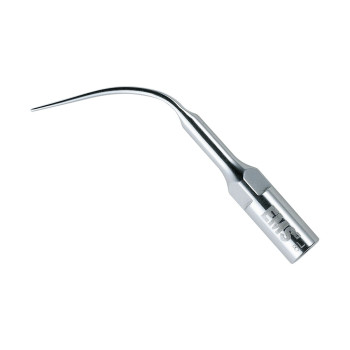 DS-011A PUNTA P PERIO-PROBE PIEZON 400