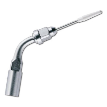 DT-065A/A INSTRUMENTO PI MAX 4u.