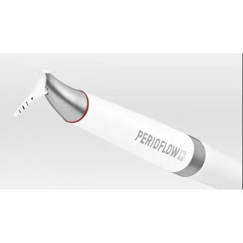 MANGO PERIOFLOW  FS-474 (antes FS-466)