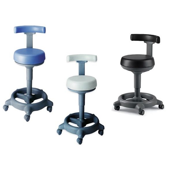 MODELOS TABURETES CORAL