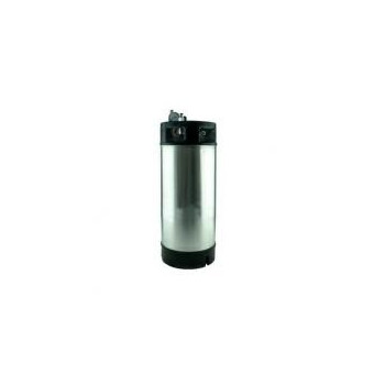 RACORD INTERNO DEPOSITO OXIKER