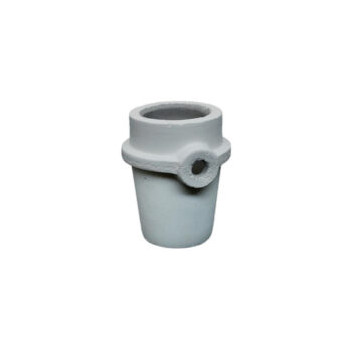 C15PN CRISOL CERAM. MILLENIUM 6 uds.