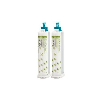 EXALENCE 370 CLINIC PACK HEAVY BODY RS 6X370ml.