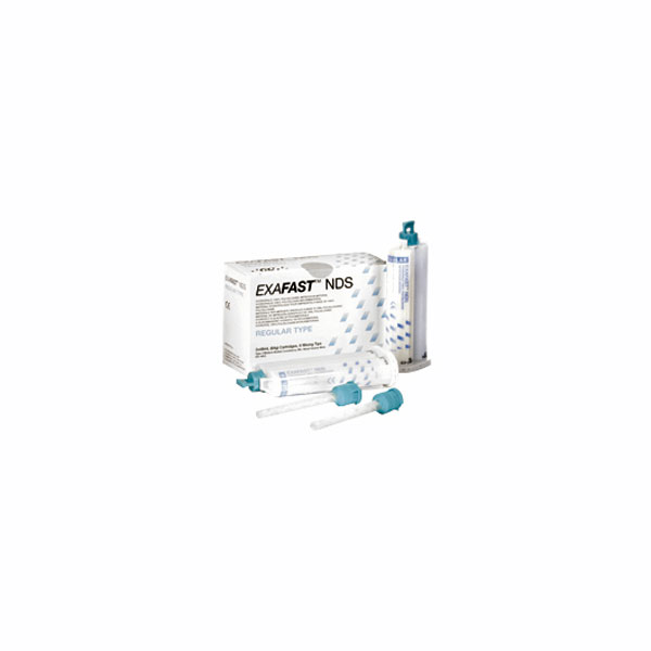 EXA ADVANCED