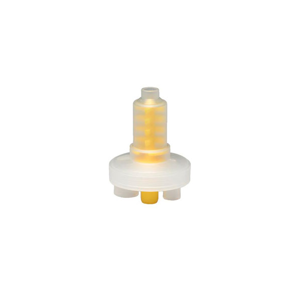 PUNTAS MEZCLA EXALENCE 370ml, 50uds. 150004