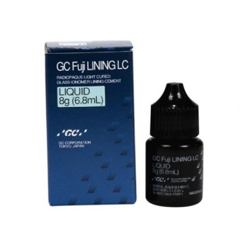 FUJI LINING LC 6,8ml.LIQUIDO