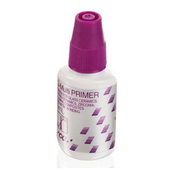G-MULTI PRIMER 5ml. 9553