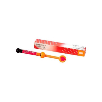 GRADIA DIRECT X JER.1X2.7ml.(5gr.)  X-A2