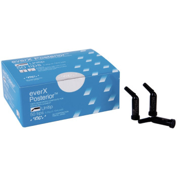 EVERX POSTERIOR REPOS. 50 UNITIPS