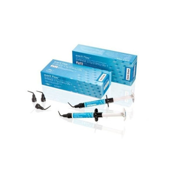 EVERX FLOW DENTIN JER. 3,7gr. 012899