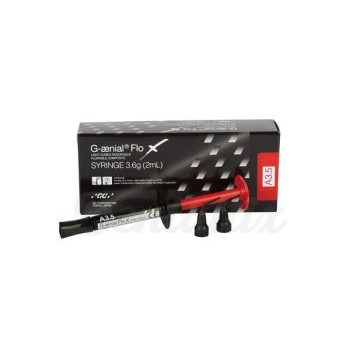 AE GAENIAL UNIVERSAL FLO JER. 3.4gr 004216