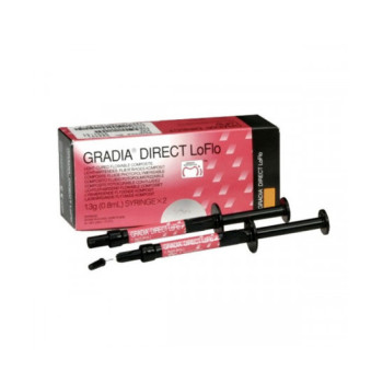 GC GRADIA DIRECT LOFLO AO3 2 jer.
