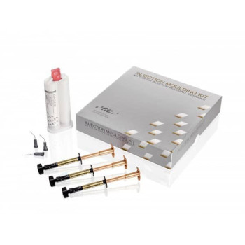 KIT PARA FERULA DE INYECCION  901532