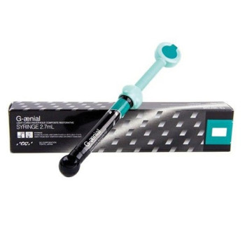 AO4 GAENIAL REP. JER. 4.7gr. ANTERIOR 003952