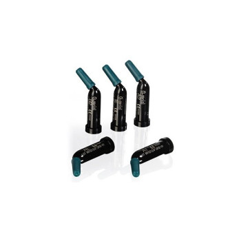 P-A3.5 GAENIAL UNITIP POSTERIOR 20X0.33gr. 003936