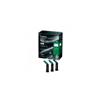 C3 GAENIAL UNITIP ANTERIOR 10X0.28gr. 003923