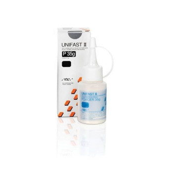 UNIFAST III A2 POLVO 35gr.