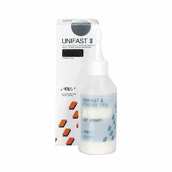 UNIFAST III B2 POLVO 35gr.