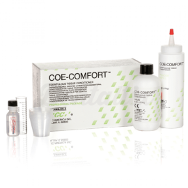 COE COMFORT KIT 170gr.+177ml.