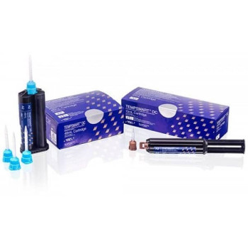 TEMPSMART DC A3 CARTRIDGE 48ml.
