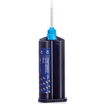 TEMPSMART DC A2 CARTRIDGE 48ml.