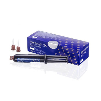 TEMPSMART DC A1 CARTRIDGE 48ml.