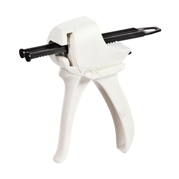 GRADIA CORE PISTOLA 900511